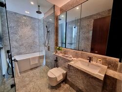 Jervois Privé (D10), Apartment #578828041